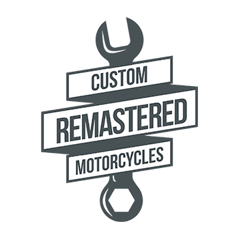 custom-remastered-moto