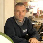 luca-morelli
